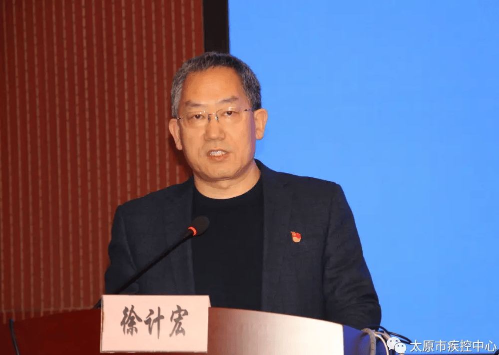 太原卫生监督被指“莫须有”执法 知错不改 恶化营商环境(图4)