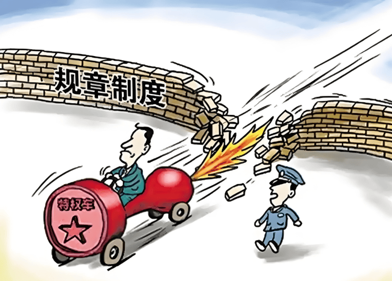 太原卫生监督被指“莫须有”执法 知错不改 恶化营商环境(图3)