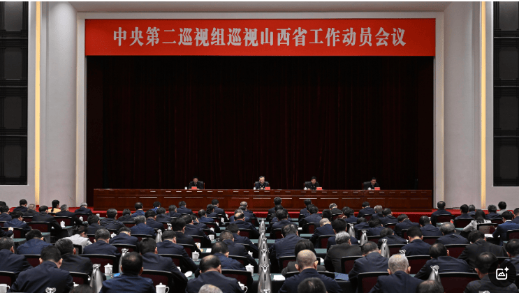 太原卫生监督被指“莫须有”执法 知错不改 恶化营商环境(图1)