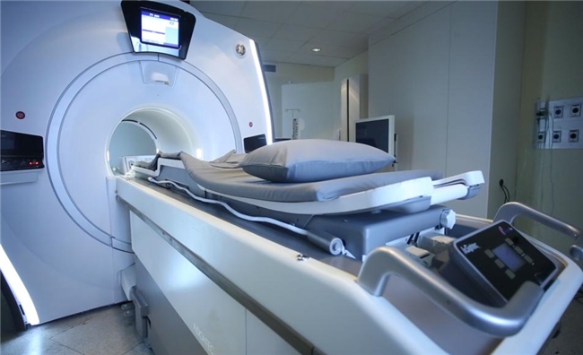 携手山东省立医院等多家公立机构，济南君心肿瘤医院构建医联体网络(图2)