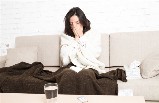 卵巢囊肿≠切除完事!达愈:卵巢养护决定术后生活质量(图1) 卵巢囊肿≠切除完事!达愈:卵巢养护决定术后生活质量(图1)