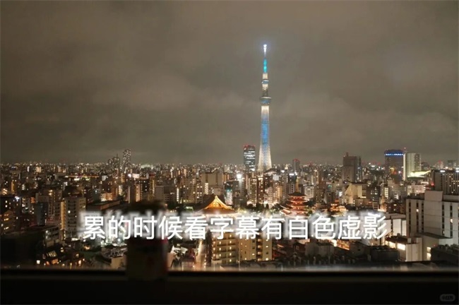 郑州近视手术术后眩光超全解答——尖峰眼科(图5) 郑州近视手术术后眩光超全解答——尖峰眼科(图5)